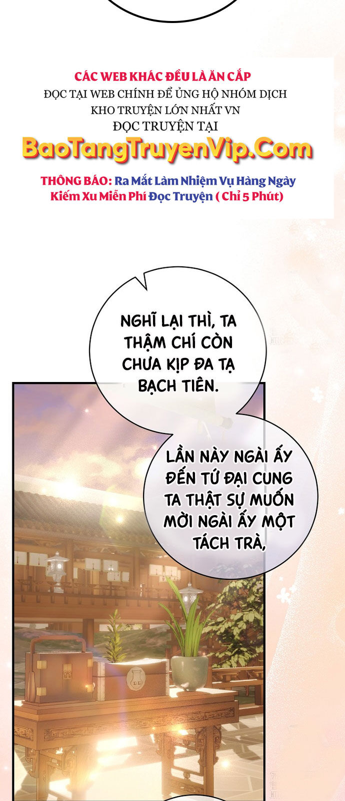 Sinh Tồn Trong Cuốn Tiểu Thuyết Romance Fantasy Chương 34 Ảnh 26