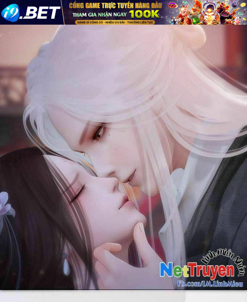 Đồng Tâm Kết Chương 0 Ảnh 15