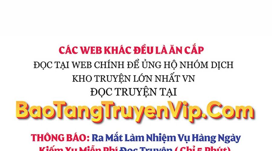 Cung Quỷ Kiếm Thần Chương 264 Ảnh 177