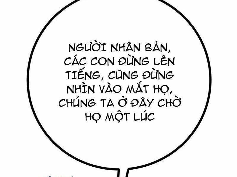 Trò Chơi Này Cũng Quá Chân Thật Rồi ! Chương 81 Ảnh 8