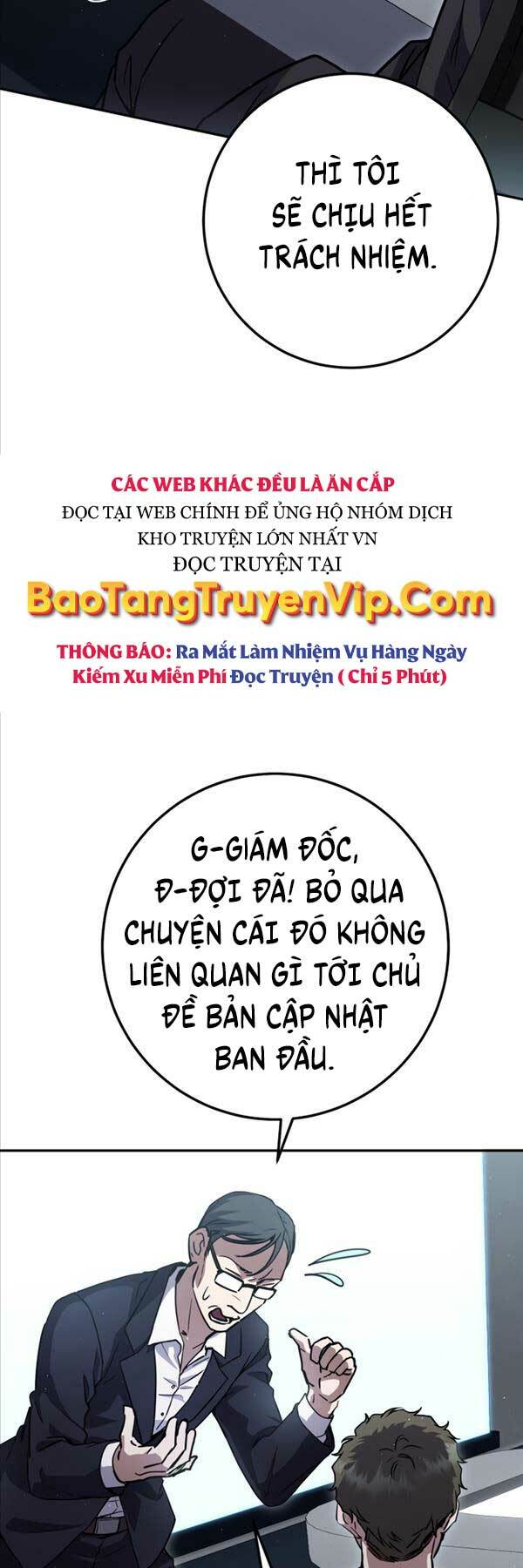 Sự Trả Thù Của Thợ Rèn Huyền Thoại Chương 19 Ảnh 21