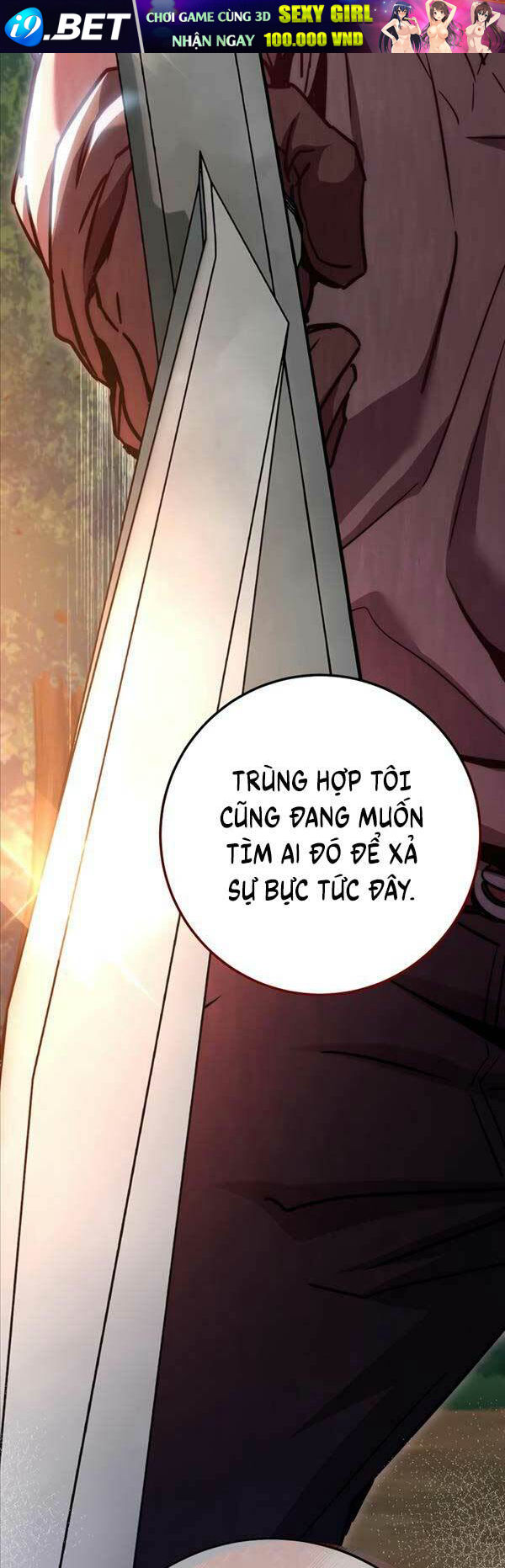 Sự Trả Thù Của Thợ Rèn Huyền Thoại Chương 12 Ảnh 36