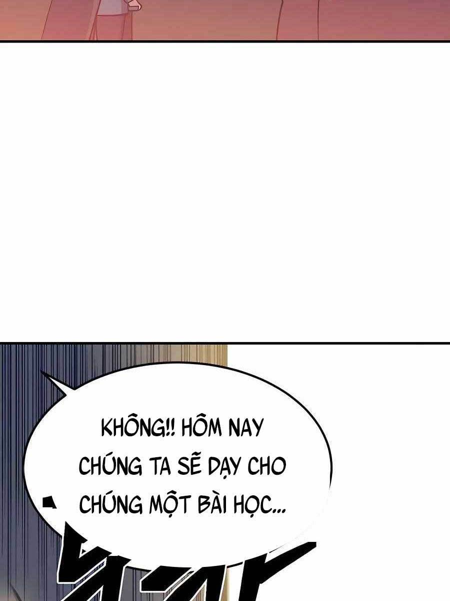 Thợ Săn Cơ Bắp Chương 12 Ảnh 68