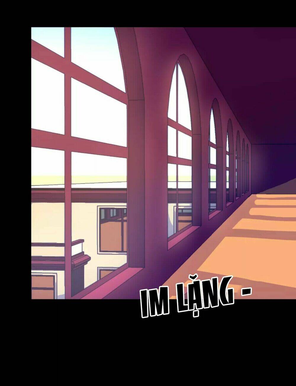 Trả Thù Trường Trung Học 2 Chương 11 Ảnh 34