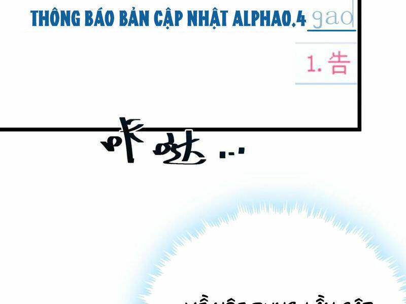 Trò Chơi Này Cũng Quá Chân Thật Rồi ! Chương 81 Ảnh 86