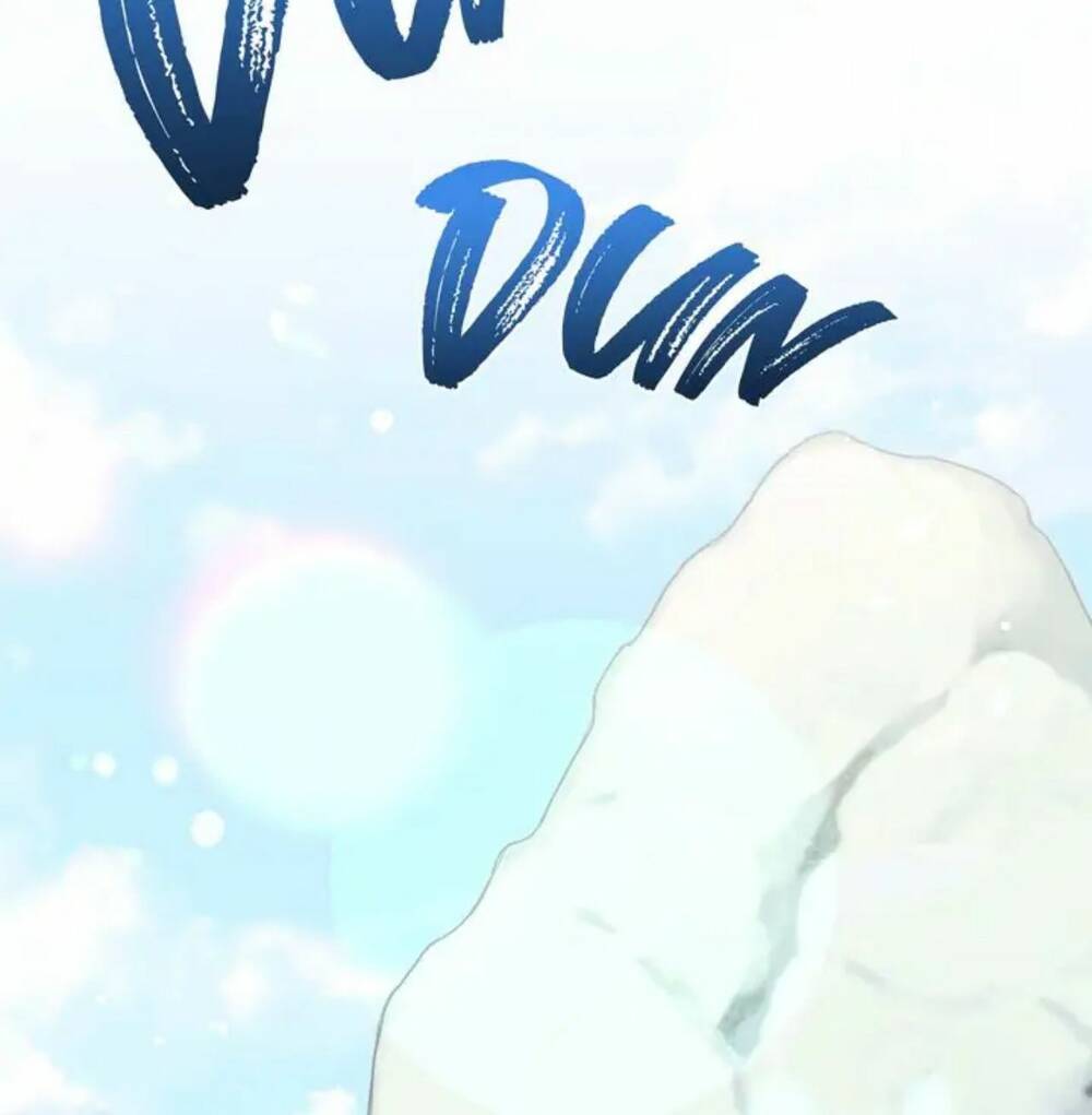 Khi Nữ Quỷ Mạo Danh Công Chúa Chương 13 Ảnh 68