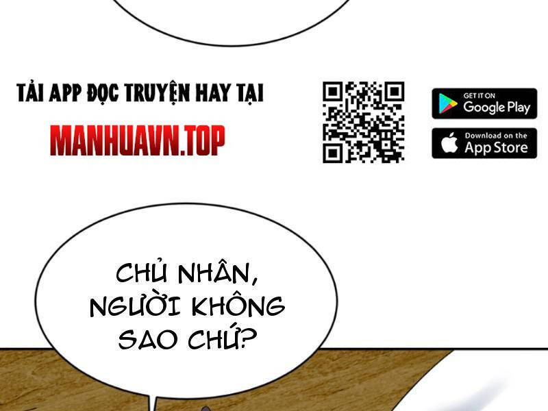 Nhân Vật Phản Diện Này Có Chút Lương Tâm, Nhưng Không Nhiều Chương 243 Ảnh 48