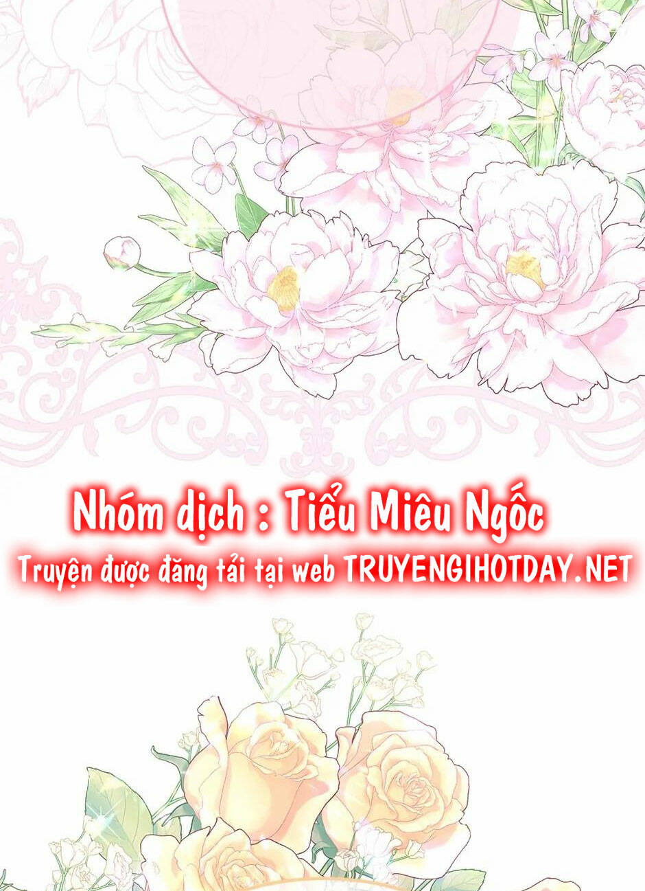 Nhân Vật Phản Diện Cũng Khó Chịu Chương 104 Ảnh 128