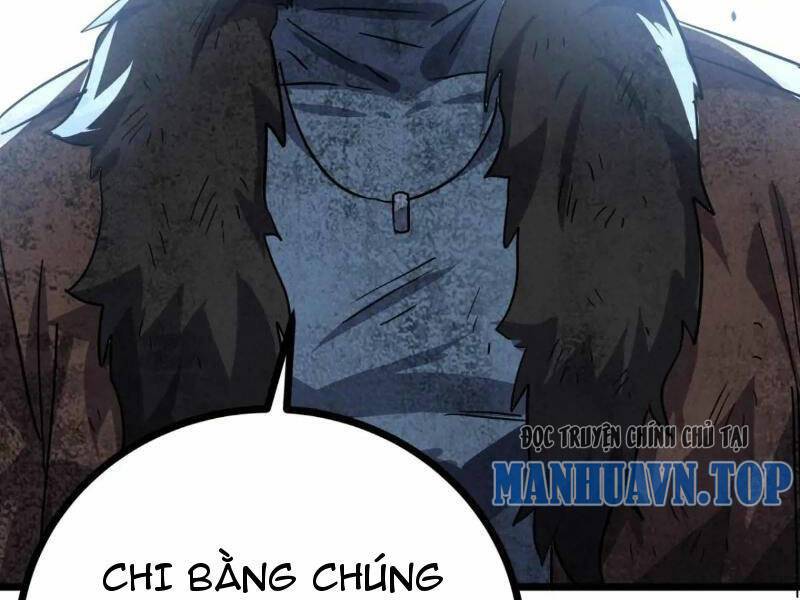 Trò Chơi Này Cũng Quá Chân Thật Rồi ! Chương 75 Ảnh 102