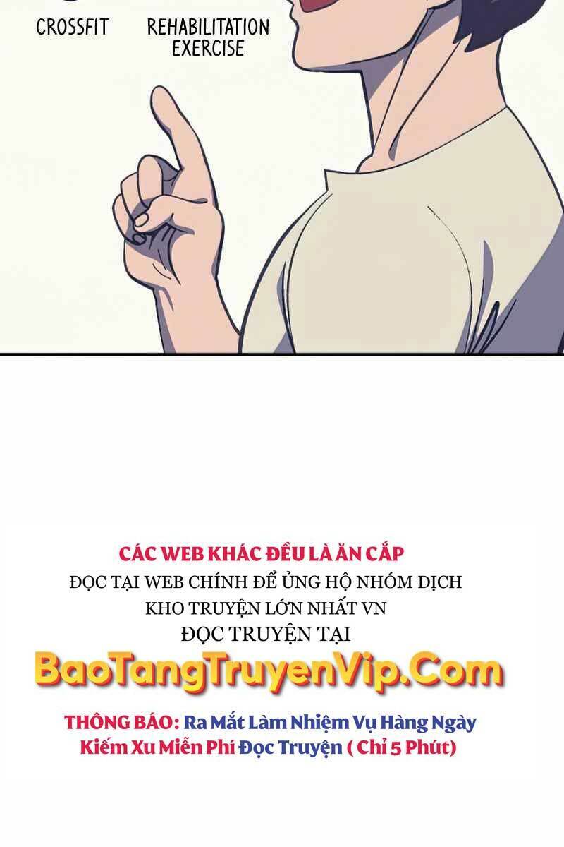 Thợ Săn Cơ Bắp Chương 15 Ảnh 15