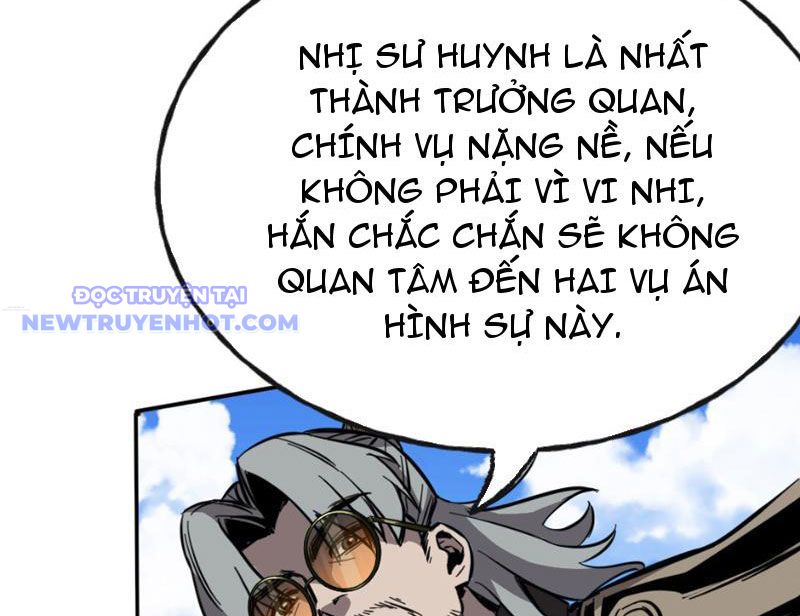 Kỳ Tinh Lục Chương 11 Ảnh 39