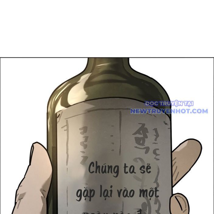 Sinh Vật Gyeongseong: Đóa Hoa Bất Diệt Chương 38 Ảnh 115