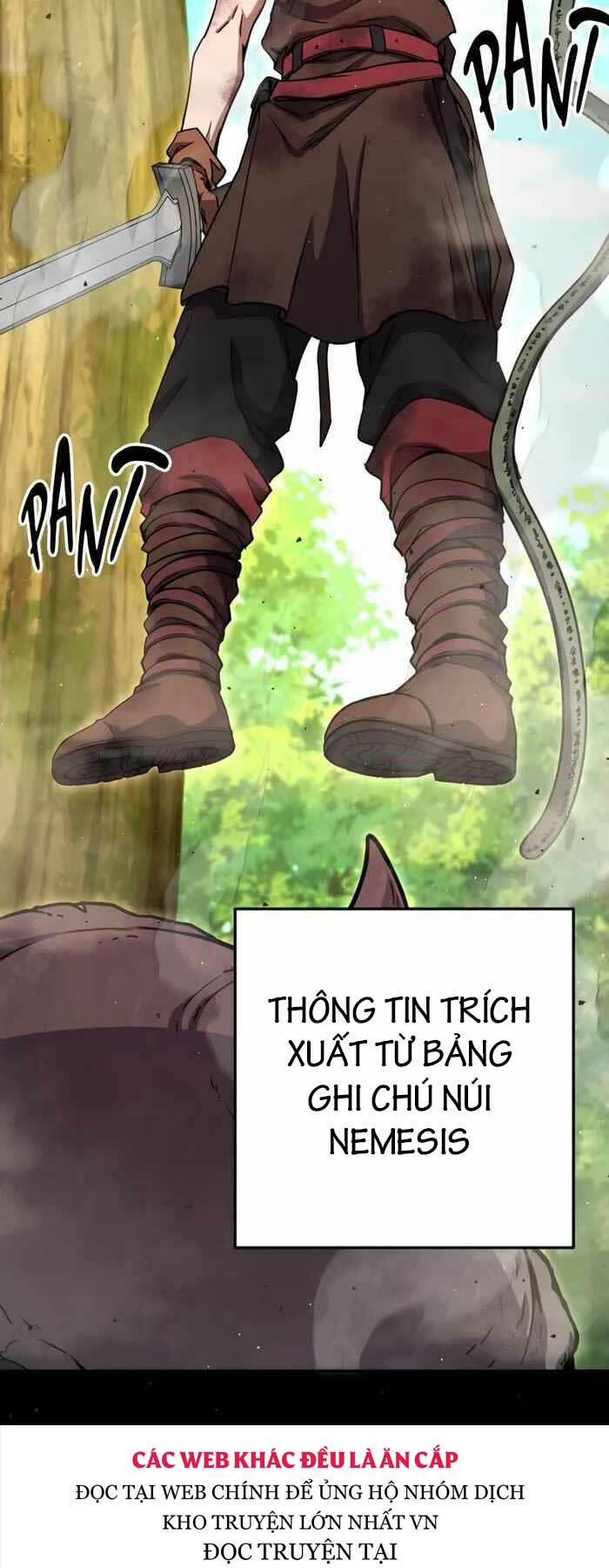 Sự Trả Thù Của Thợ Rèn Huyền Thoại Chương 16 Ảnh 13
