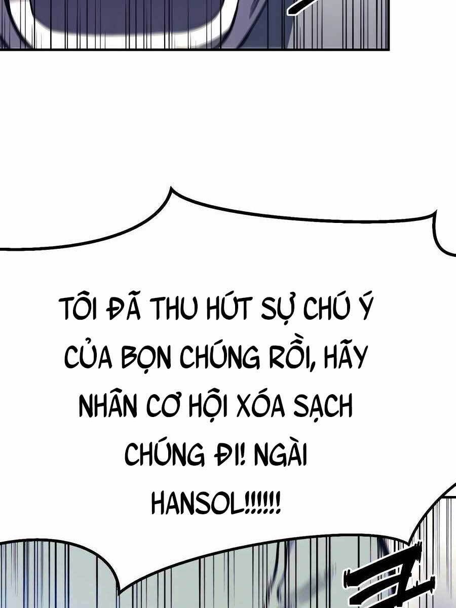 Thợ Săn Cơ Bắp Chương 10 Ảnh 22