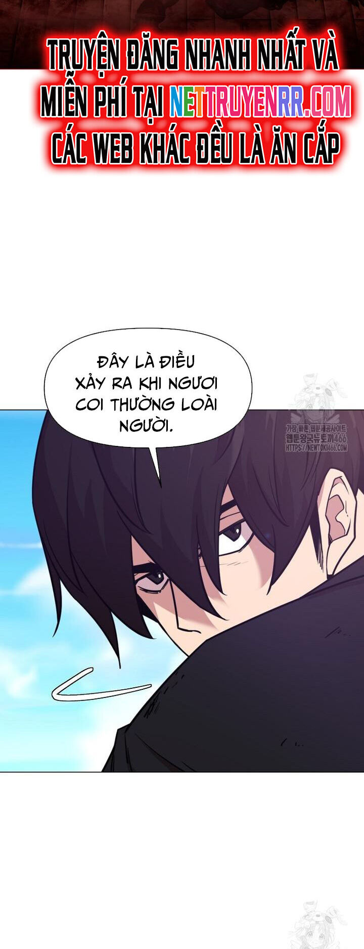 Lãng Khách Một Mình Chương 92 Ảnh 41