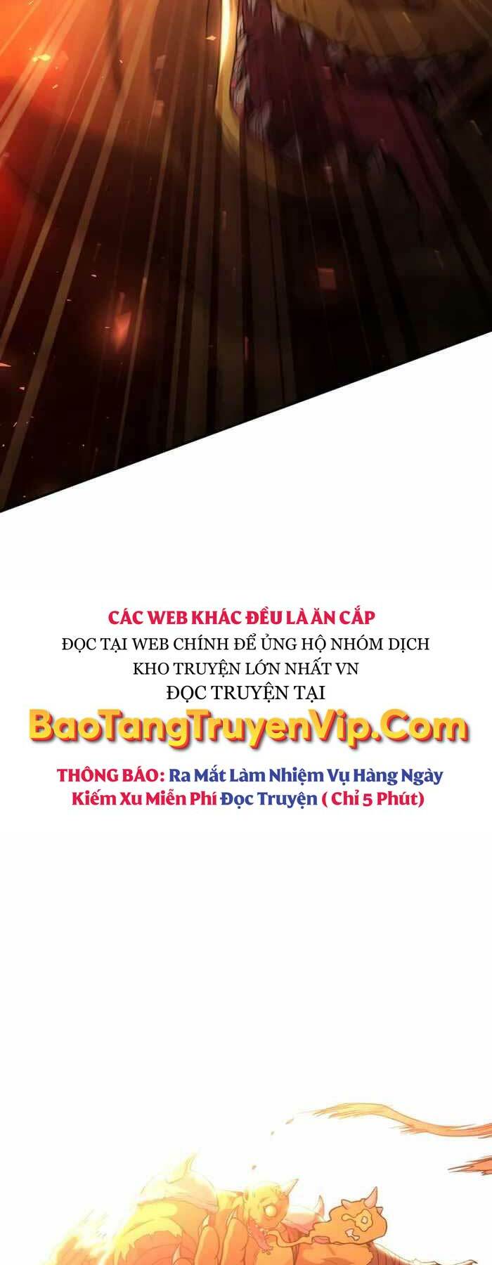 Sự Trả Thù Của Thợ Rèn Huyền Thoại Chương 15 Ảnh 62