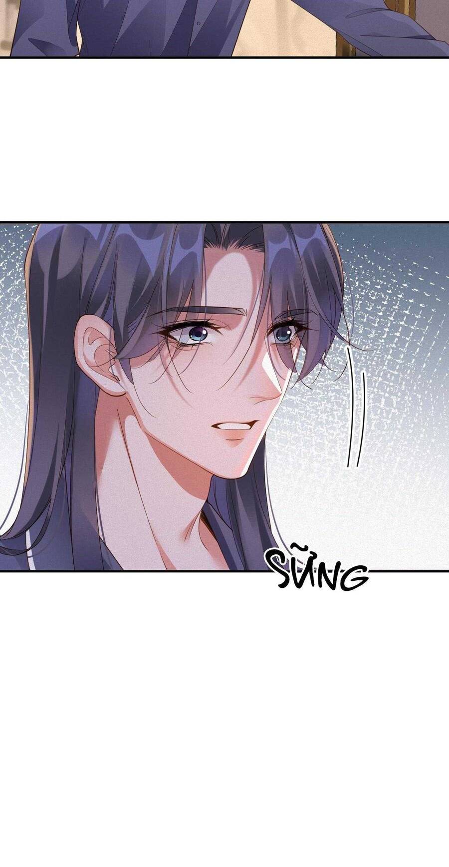 Chồng Cũ Lại Muốn Tái Hôn Chương 69 Ảnh 32