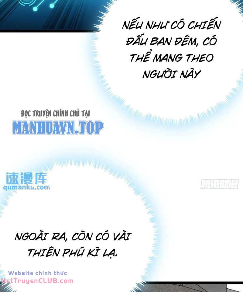 Trò Chơi Này Cũng Quá Chân Thật Rồi ! Chương 68 Ảnh 41