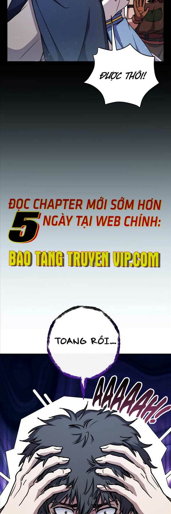 Sự Trả Thù Của Thợ Rèn Huyền Thoại Chương 28 Ảnh 5