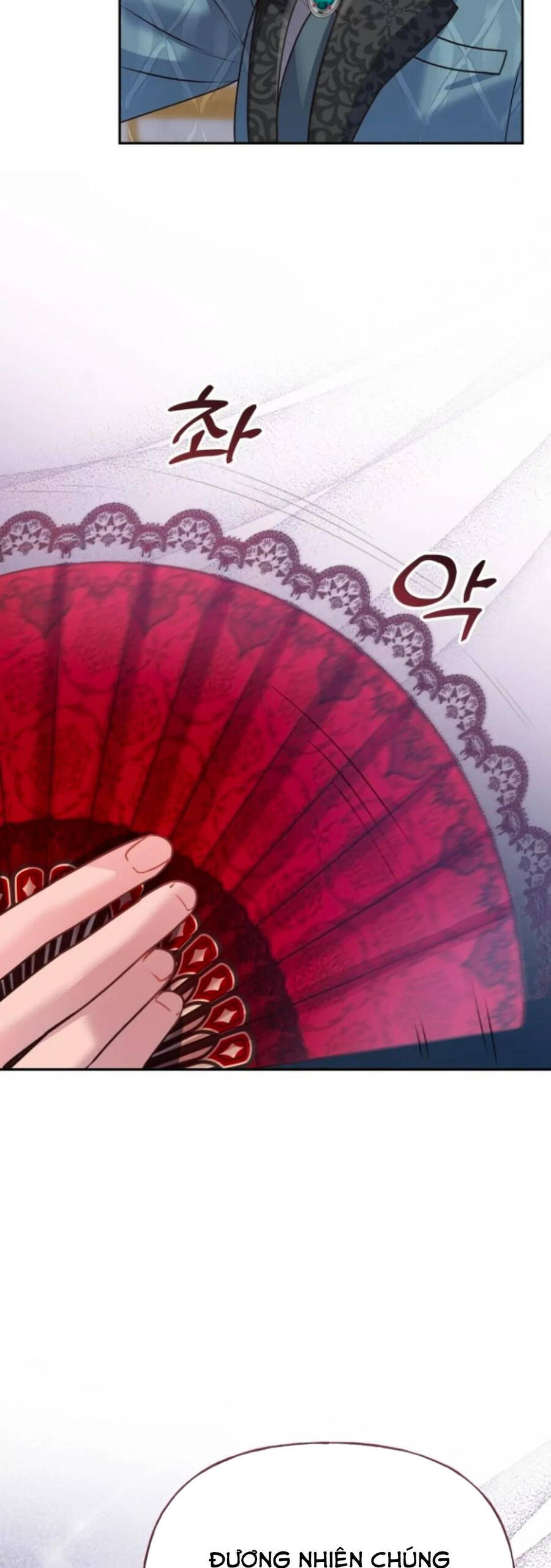 Hầu Gái Không Thích Nuôi Dạy Trẻ Nhỏ Chương 18 Ảnh 10