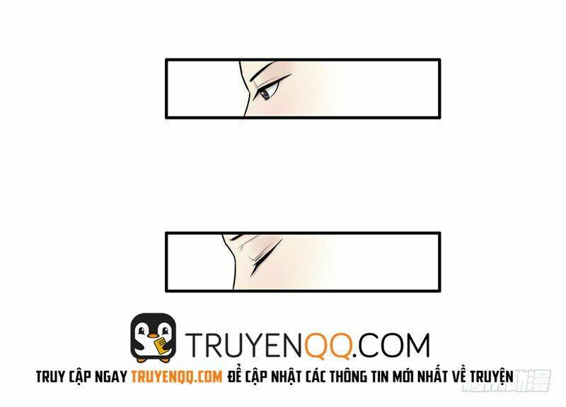 Hoa Gian Ký Chương 4 Ảnh 10