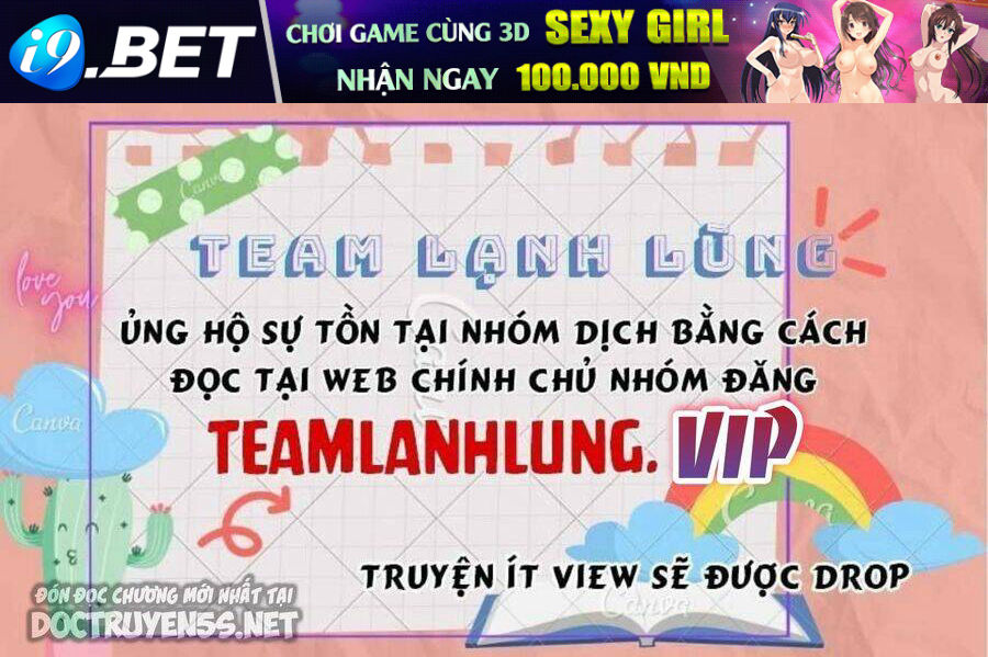 Bảo Bối Của Lão Đại Đã Xuyên Không Trở Về! Chương 203 Ảnh 2