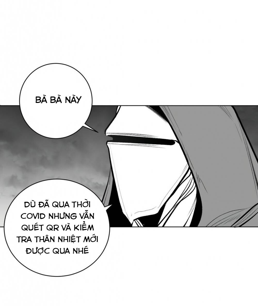 Độc Lạ Dungeon Chương 69 Ảnh 10