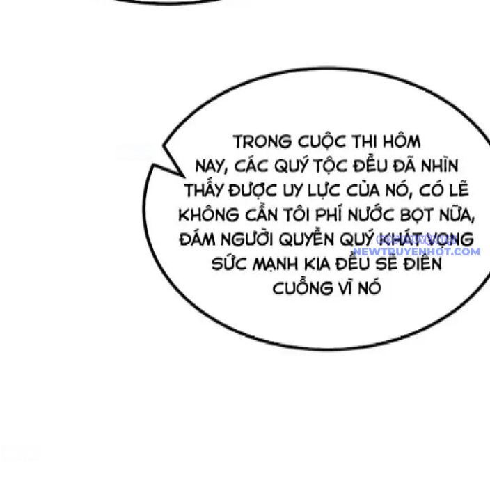 Sự Phản Bội Của Cái Bóng Gia Tộc Chương 47 Ảnh 14