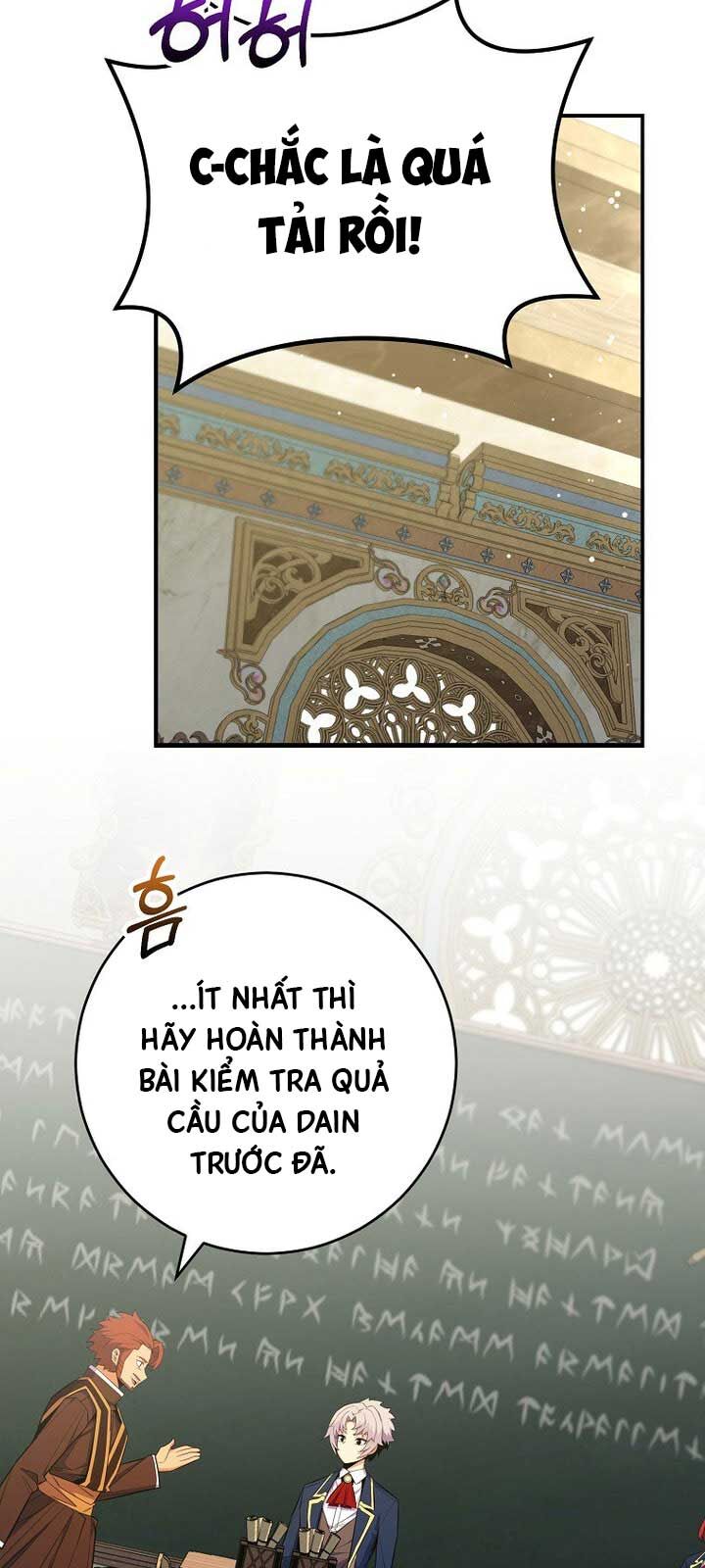 Chuyển Sinh Thành Thiên Tài Xuất Chúng Của Danh Môn Thế Gia Chương 38 Ảnh 40