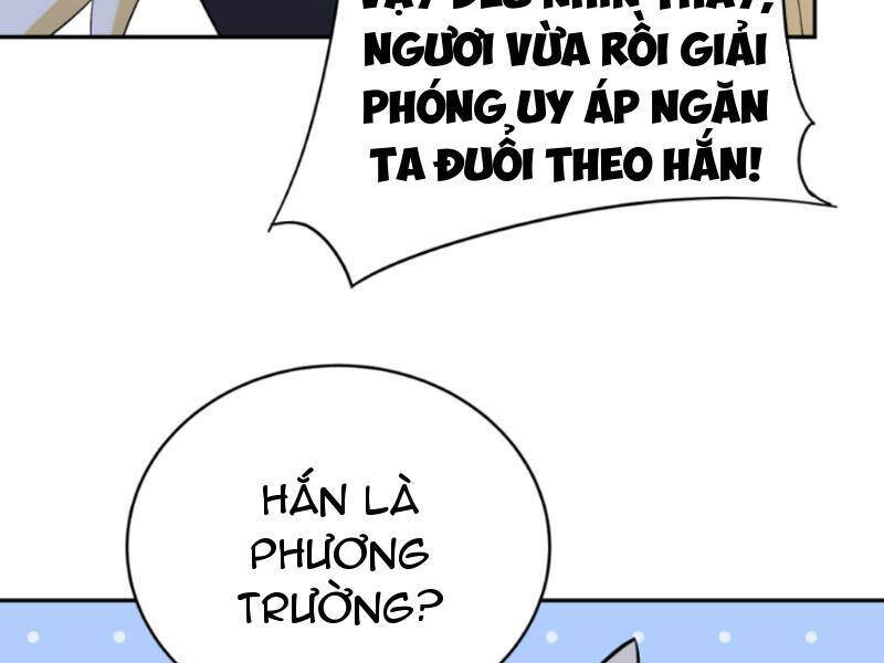 Nhân Vật Phản Diện Này Có Chút Lương Tâm, Nhưng Không Nhiều Chương 241 Ảnh 45