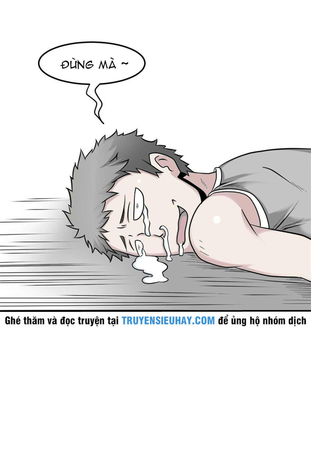 Đô Thị Tu Tiên Truyện Chương 16 Ảnh 14