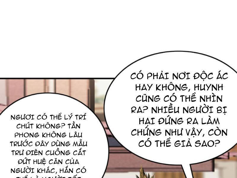 Nhân Vật Phản Diện Này Có Chút Lương Tâm, Nhưng Không Nhiều Chương 239 Ảnh 10