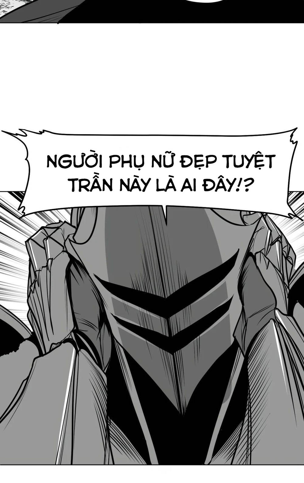 Độc Lạ Dungeon Chương 75 Ảnh 31