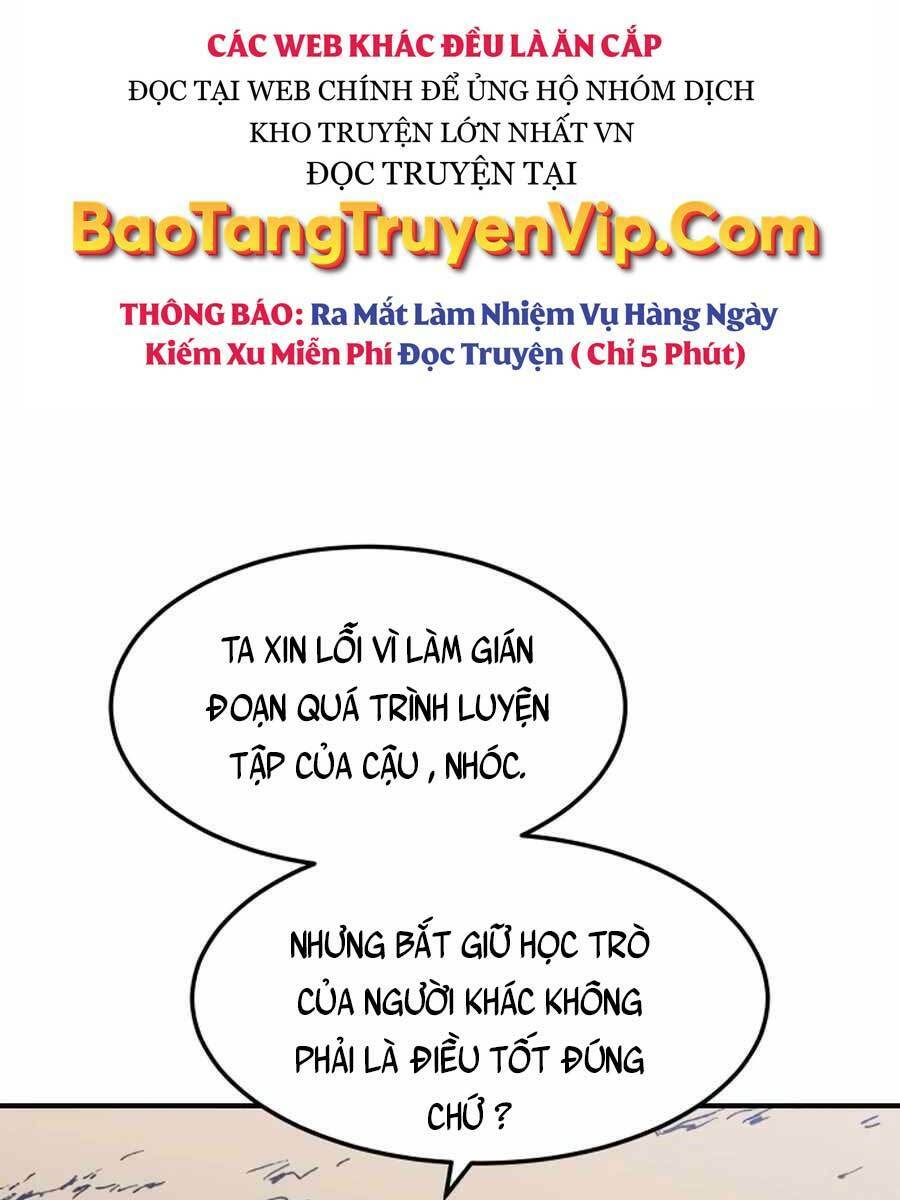 Thợ Săn Cơ Bắp Chương 13 Ảnh 78
