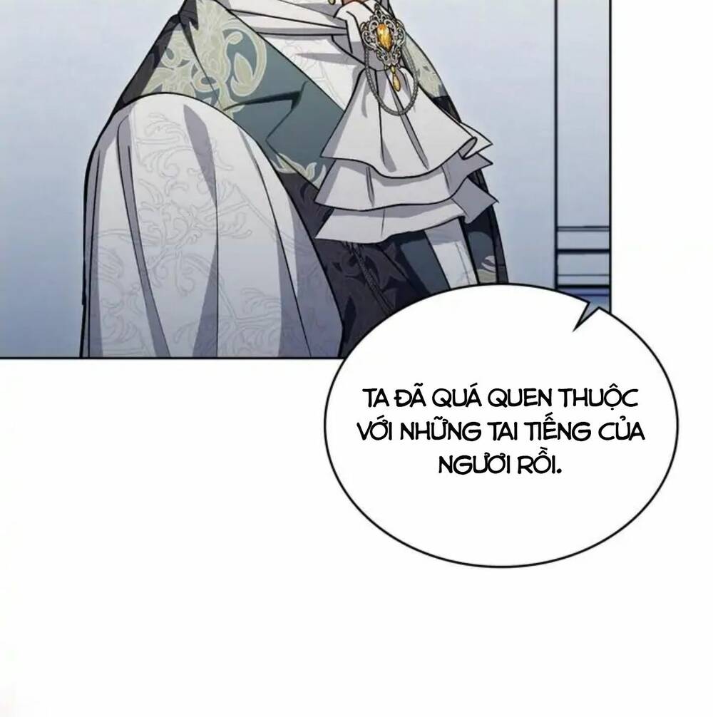 Khi Nữ Quỷ Mạo Danh Công Chúa Chương 14 Ảnh 43