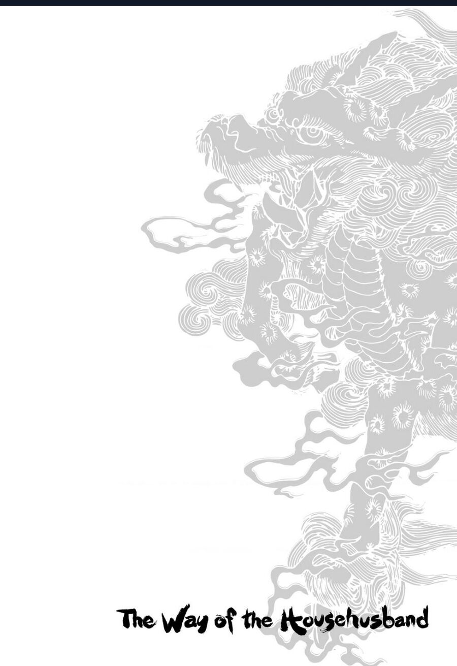 Ông Chồng Yakuza Nội Trợ Chương 100 Ảnh 5