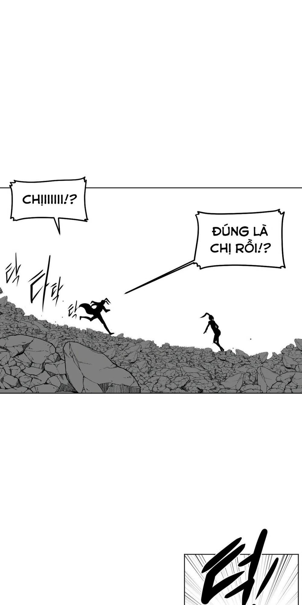 Độc Lạ Dungeon Chương 75 Ảnh 50