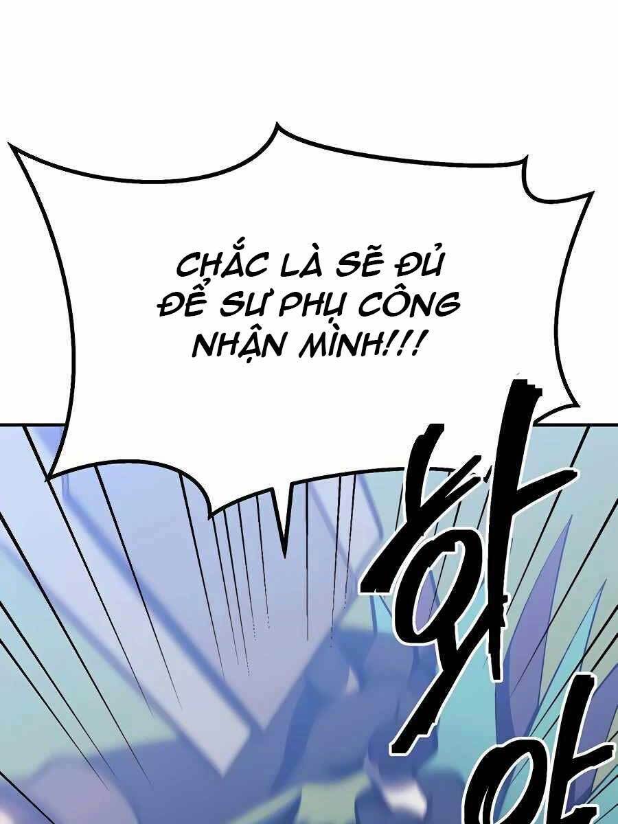 Thợ Săn Cơ Bắp Chương 9 Ảnh 23