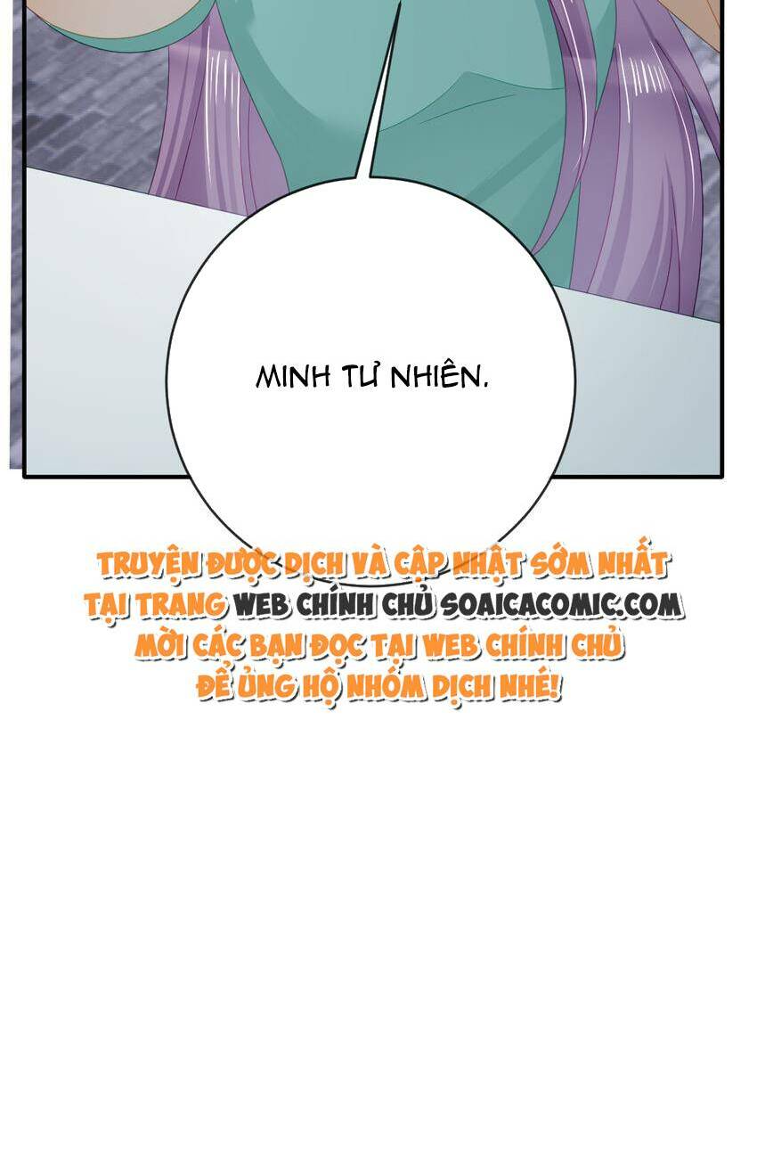 Trở Thành Boss Siêu Giàu Sau Thất Nghiệp Chương 100 Ảnh 48