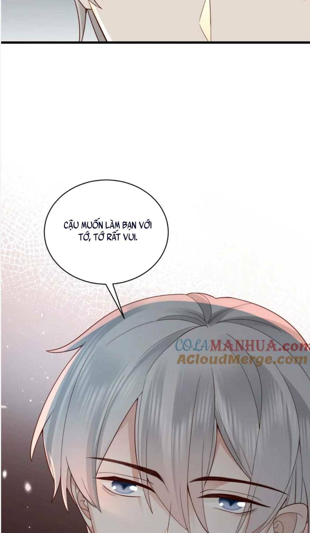 Xuyên Nhanh : Thiếu Gia Ốm Yếu Rất Dính Người Chương 22 Ảnh 31