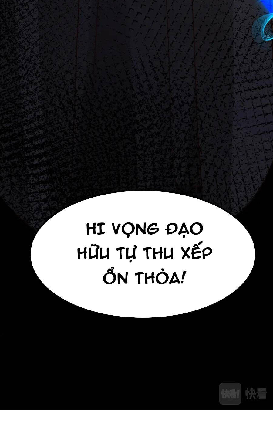 Cường Giả Tuyệt Thế Chỉ Muốn Làm Ruộng Chương 80 Ảnh 58