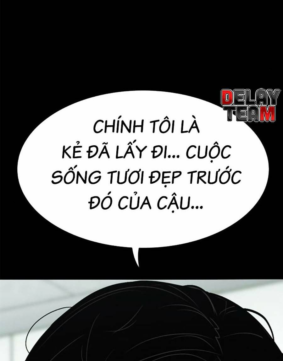 Ngục Tù Đẫm Máu Chương 72 Ảnh 25