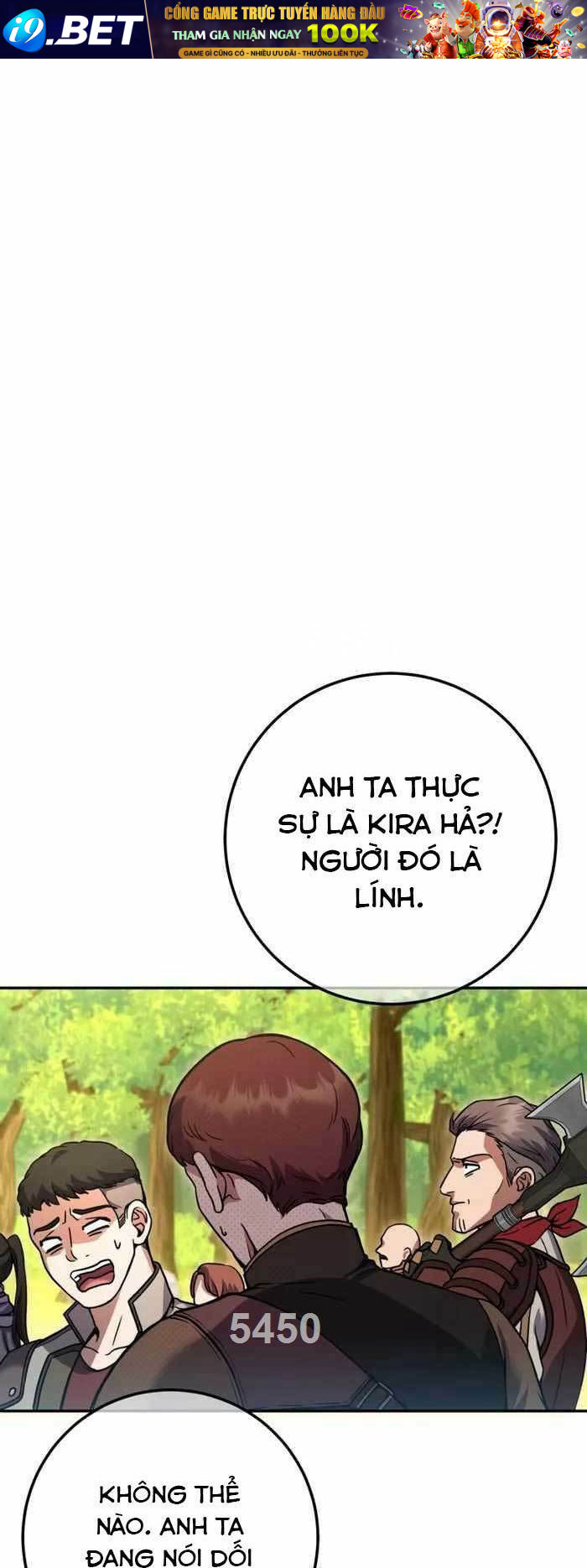 Sự Trả Thù Của Thợ Rèn Huyền Thoại Chương 14 Ảnh 2