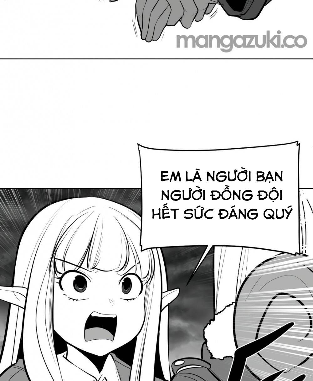Độc Lạ Dungeon Chương 68 Ảnh 71