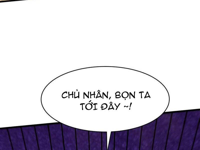 Nhân Vật Phản Diện Này Có Chút Lương Tâm, Nhưng Không Nhiều Chương 238 Ảnh 11