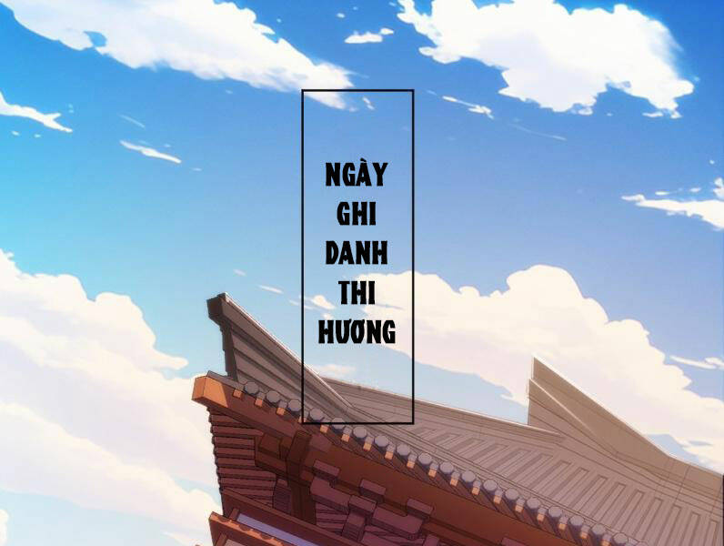 Phu Nhân Ta Là Nữ Đế Hoàng Triều Chương 4 Ảnh 46