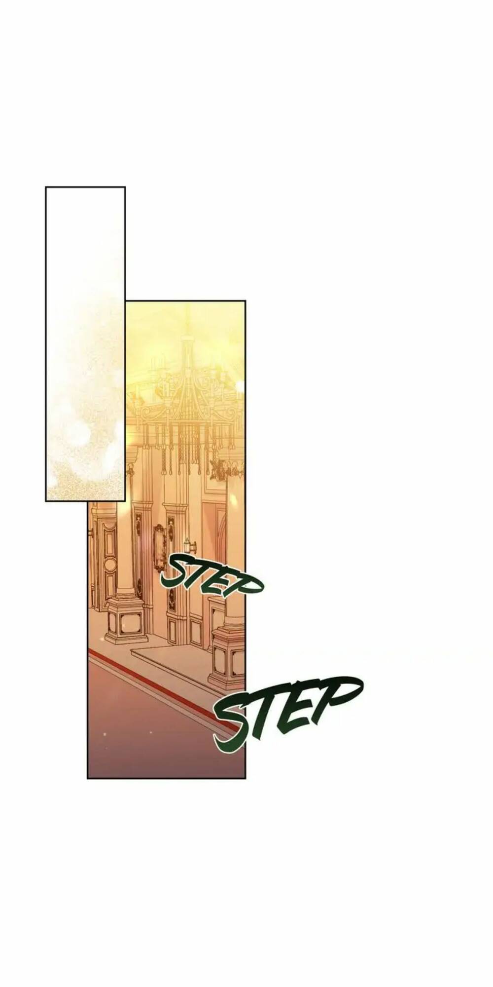 Khi Nữ Quỷ Mạo Danh Công Chúa Chương 6 Ảnh 66