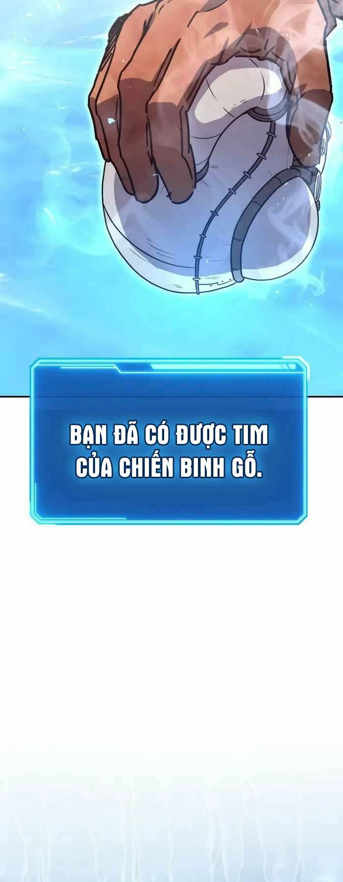 Sự Trả Thù Của Thợ Rèn Huyền Thoại Chương 24 Ảnh 15
