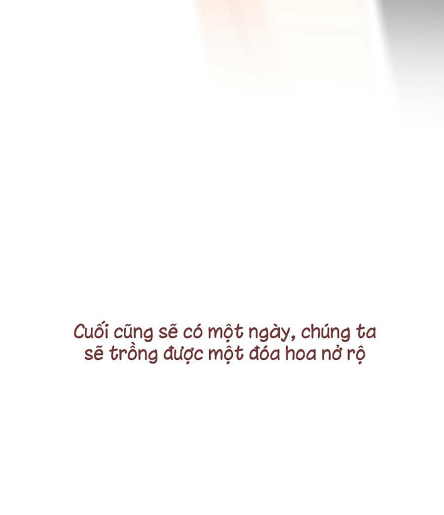 Con Tim Rung Động 3 Chương 34 Ảnh 63