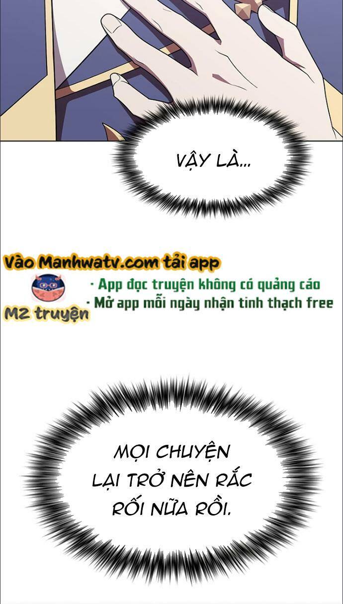 Tôi Là Người Leo Tháp Một Mình Chương 177 Ảnh 89